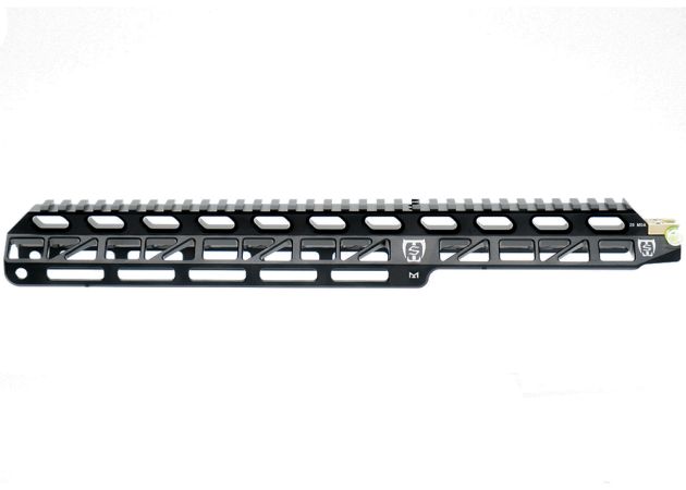 accessory-rail-saber-tactical-fx-maverick-trs-compact-_3_.jpg