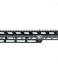 accessory-rail-saber-tactical-fx-maverick-trs-compact-_3_.jpg