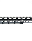 accessory-rail-saber-tactical-fx-maverick-trs-compact-_3_.jpg