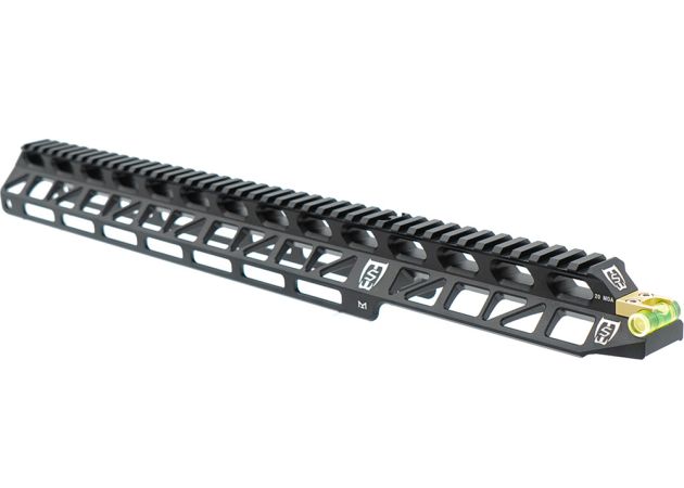 accessory-rail-saber-tactical-fx-maverick-trs-standard-_1_.jpg