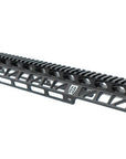 accessory-rail-saber-tactical-fx-maverick-trs-standard-_1_.jpg