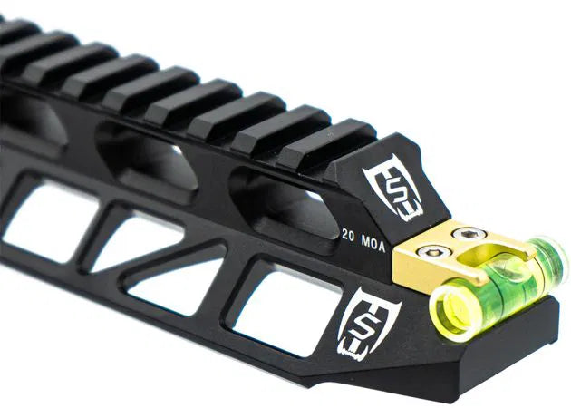 accessory-rail-saber-tactical-fx-maverick-trs-standard-_2_.jpg