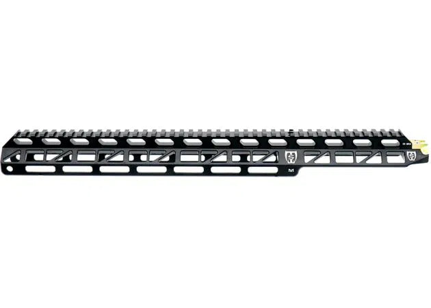accessory-rail-saber-tactical-fx-maverick-trs-standard-_3_.jpg