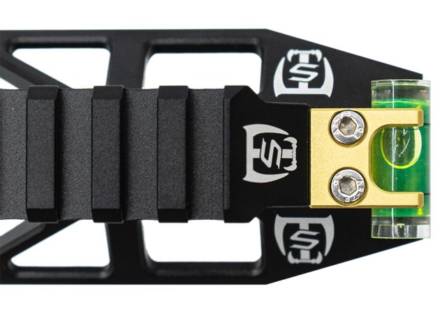 accessory-rail-saber-tactical-fx-maverick-trs-standard-_4_.jpg
