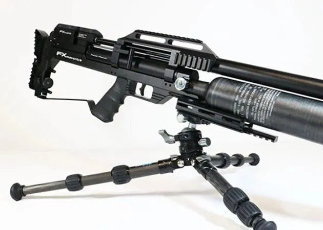accessory-rail-saber-tactical-picatinny-to-arca-swiss-large-_5_.jpg
