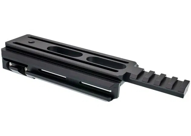 accessory-rail-saber-tactical-picatinny-to-arca-swiss-large.jpg