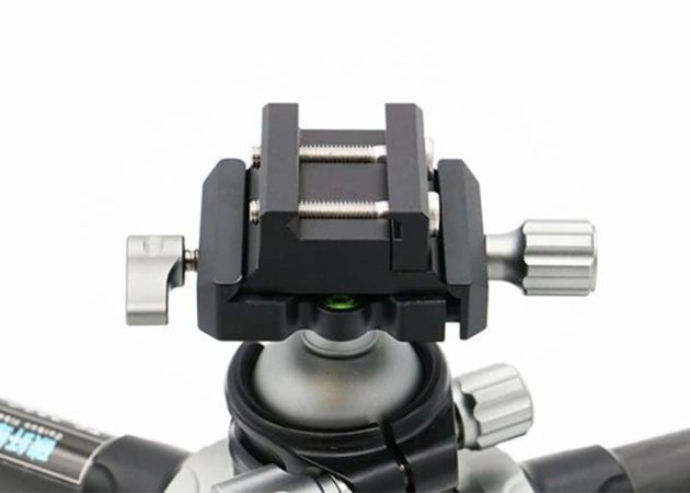 accessory-rail-saber-tactical-picatinny-to-arca-swiss-short-_4_.jpg