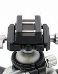 accessory-rail-saber-tactical-picatinny-to-arca-swiss-short-_4_.jpg