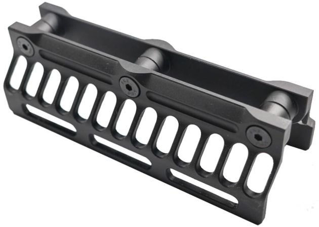 accessory_rail_air_marksman_backbone_ribcage_slotted_1_.jpg