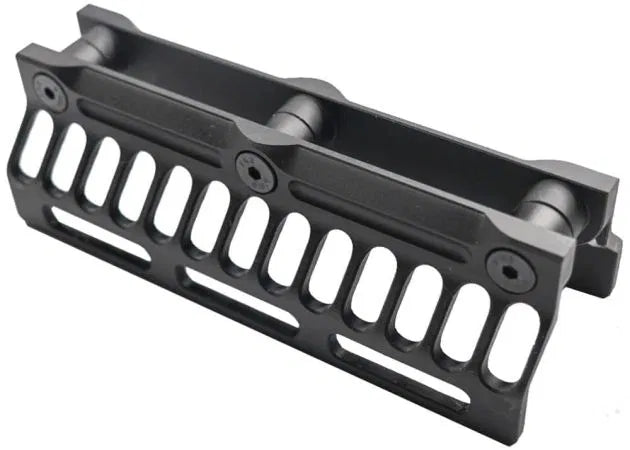 accessory_rail_air_marksman_backbone_ribcage_slotted_1_.jpg
