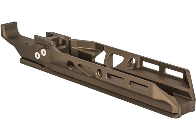 accessory_rail_air_marksman_loki_compact_bronze_1_.jpg
