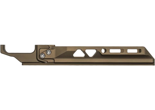 accessory_rail_air_marksman_loki_compact_bronze_2_.jpg