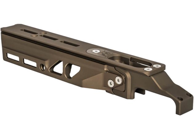 accessory_rail_air_marksman_loki_compact_bronze_3_.jpg