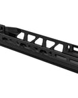accessory_rail_air_marksman_loki_standard_black_1_.jpg