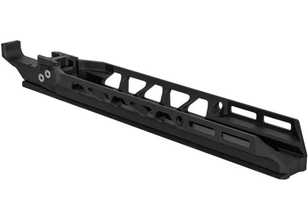 accessory_rail_air_marksman_loki_standard_black_1_.jpg