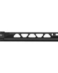 accessory_rail_air_marksman_loki_standard_black_2_.jpg