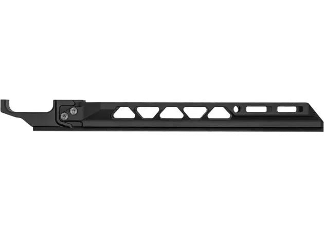accessory_rail_air_marksman_loki_standard_black_2_.jpg