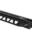 accessory_rail_air_marksman_loki_standard_black_3_.jpg