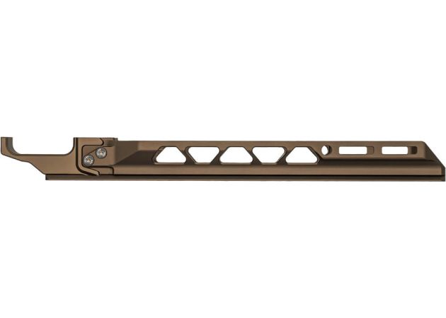 accessory_rail_air_marksman_loki_standard_bronze_2_.jpg