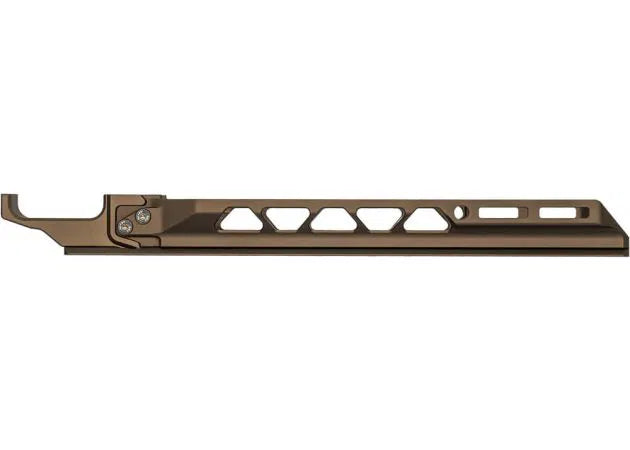 accessory_rail_air_marksman_loki_standard_bronze_2_.jpg