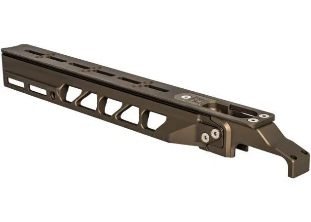 accessory_rail_air_marksman_loki_standard_bronze_3_.jpg