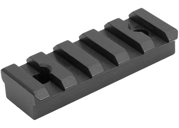 accessory_rail_bergara_monopod_for_b14_bmp_1_.jpg