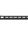 accessory_rail_epic_airguns_arca-swiss_extended_for_vision_cfb_420_mm_1_.jpg