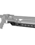 accessory_rail_epic_airguns_arca-swiss_extended_for_vision_cfb_420_mm_3_.jpg