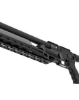 accessory_rail_epic_airguns_arca-swiss_extended_for_vision_cfb_420_mm_4_.jpg