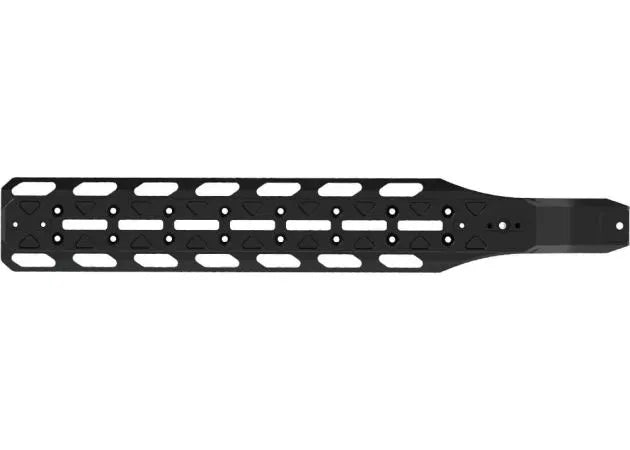 accessory_rail_epic_airguns_arca-swiss_extended_for_vision_cfb_420_mm_5_.jpg