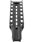 accessory_rail_epic_airguns_arca-swiss_extended_for_vision_cfb_420_mm_6_.jpg