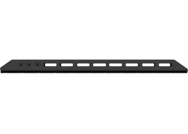 accessory_rail_epic_airguns_arca-swiss_extended_for_vision_classic_420_mm_1_.jpg