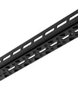accessory_rail_epic_airguns_arca-swiss_extended_for_vision_classic_420_mm_2_.jpg