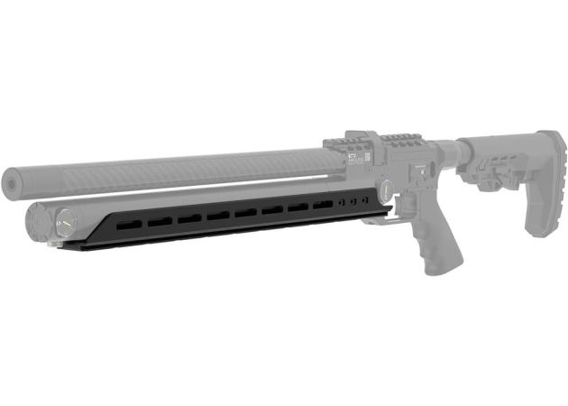accessory_rail_epic_airguns_arca-swiss_extended_for_vision_classic_420_mm_3_.jpg