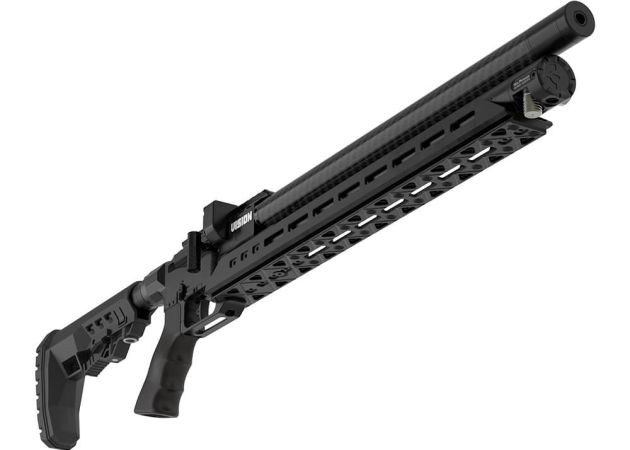 accessory_rail_epic_airguns_arca-swiss_extended_for_vision_classic_420_mm_4_.jpg