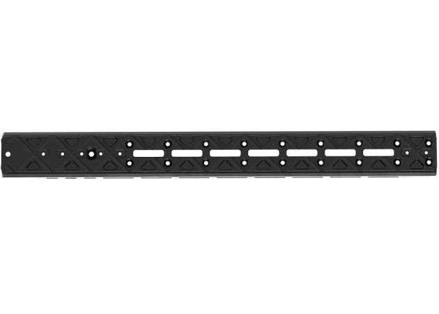 accessory_rail_epic_airguns_arca-swiss_extended_for_vision_classic_420_mm_5_.jpg
