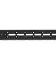 accessory_rail_epic_airguns_arca-swiss_extended_for_vision_classic_420_mm_5_.jpg