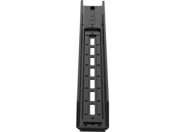 accessory_rail_epic_airguns_arca-swiss_extended_for_vision_classic_420_mm_6_.jpg