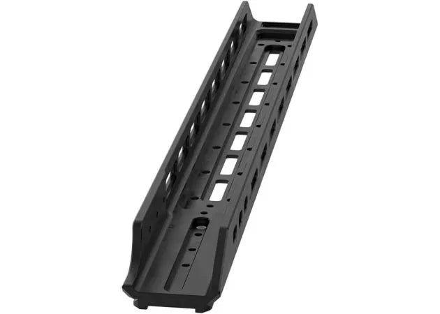 accessory_rail_epic_airguns_arca-swiss_extended_for_vision_classic_420_mm_7_.jpg