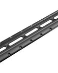 accessory_rail_fx_dynamic_panthera_mkii_control_bridge_1_.jpg