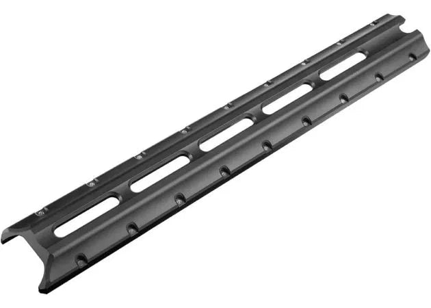 accessory_rail_fx_dynamic_panthera_mkii_control_bridge_1_.jpg