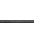 accessory_rail_fx_dynamic_panthera_mkii_control_bridge_2_.jpg