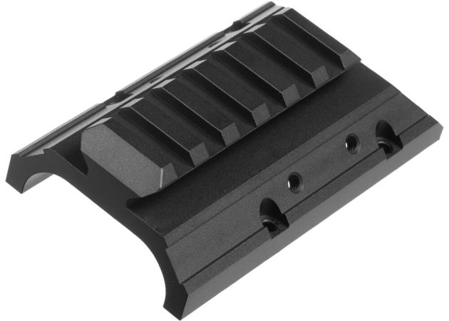 accessory_rail_fx_dynamic_panthera_mkii_nv_bridge_1_.jpg