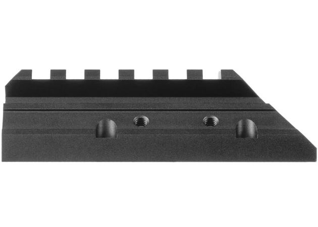 accessory_rail_fx_dynamic_panthera_mkii_nv_bridge_2_.jpg
