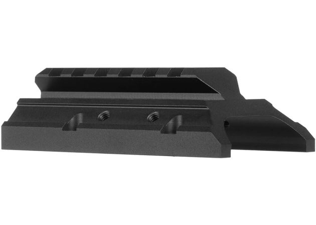 accessory_rail_fx_dynamic_panthera_mkii_nv_bridge_3_.jpg