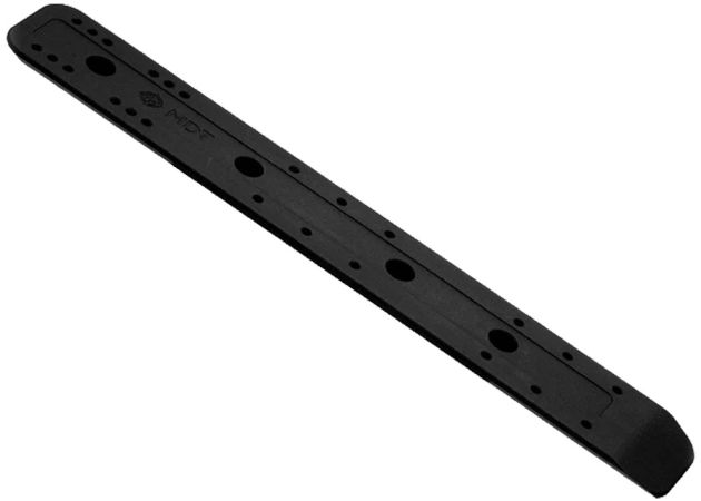 accessory_rail_mdt_m-lok_arca.jpg