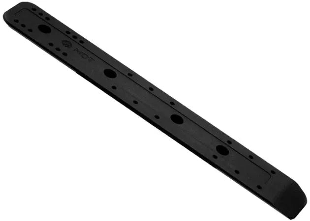 accessory_rail_mdt_m-lok_arca.jpg