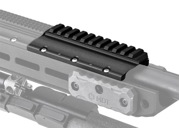 accessory_rail_mdt_nv_bridge_acc_elite_4_.jpg
