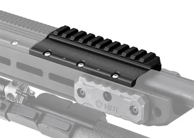 accessory_rail_mdt_nv_bridge_acc_elite_4_.jpg
