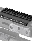 accessory_rail_mdt_nv_bridge_acc_elite_4_.jpg